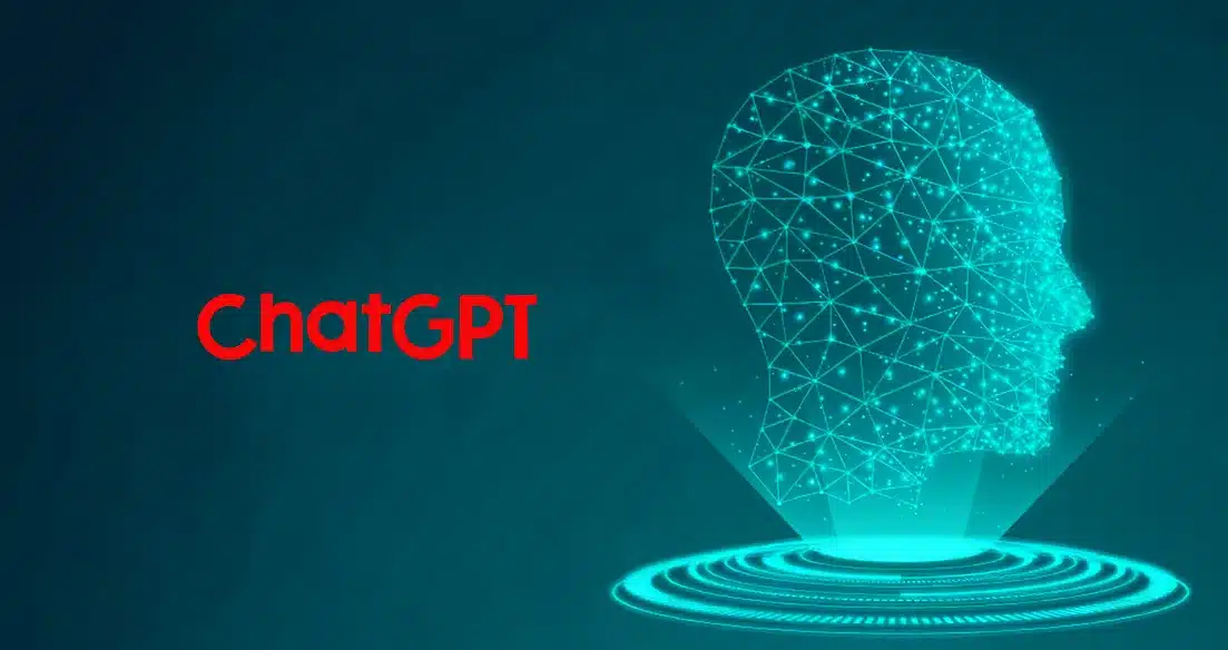 ChatGPT দিয়ে কিভাবে আয় করবেন?