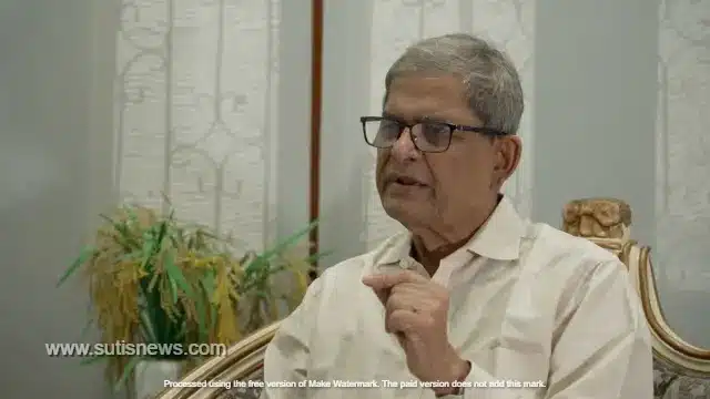 মির্জা ফখরুল ইসলাম আলমগীরের নিন্দা