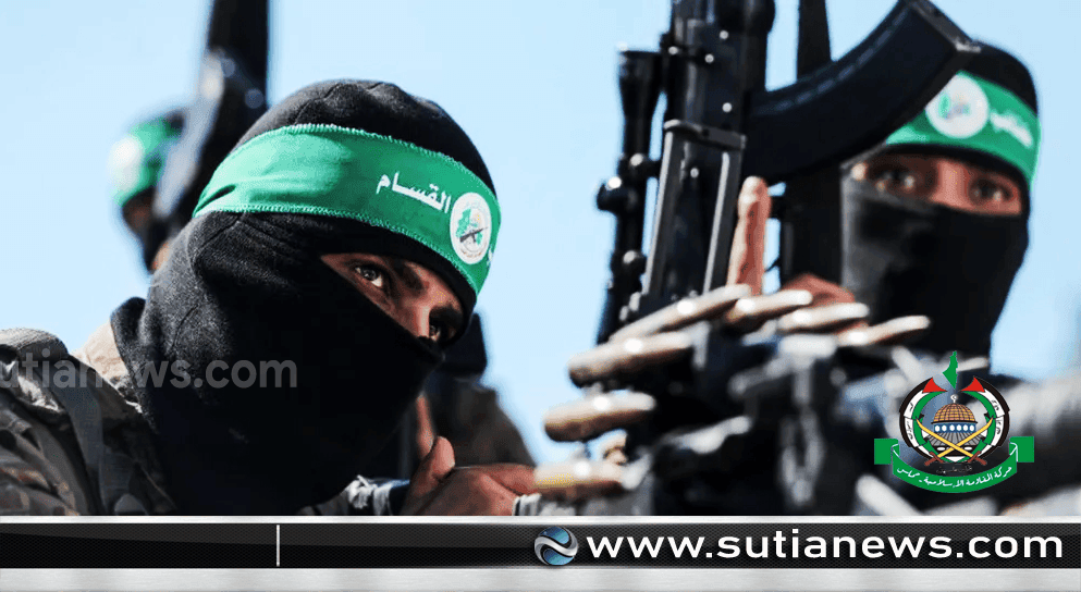 ট্রাম্পের ২০ দফা প্রস্তাব, হামাসের অপেক্ষমাণ জবাব