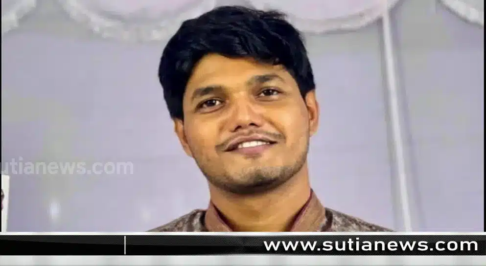 মধ্যরাতের পোস্টে আবিদ, ‘পরিকল্পিত প্রহসন প্রত্যাখ্যান করলাম’