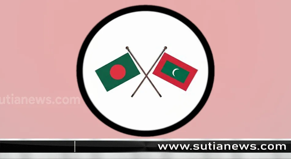 মালদ্বীপে প্রবাসী কর্মীদের জন্য কঠোর নির্দেশনা, সতর্ক করলো বাংলাদেশ দূতাবাস