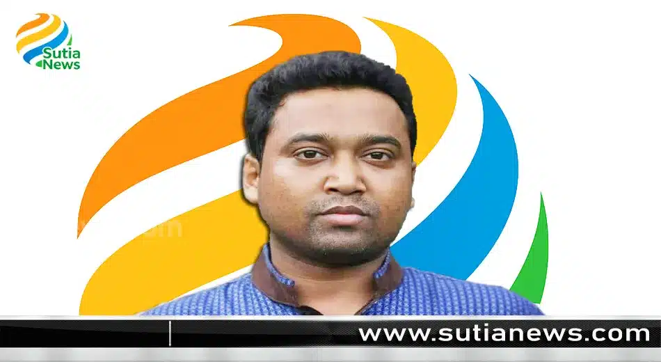 ভর্তি জালিয়াতিতে রব্বানী: বাতিল হতে পারে ডাকসুর সাবেক জিএস পদ