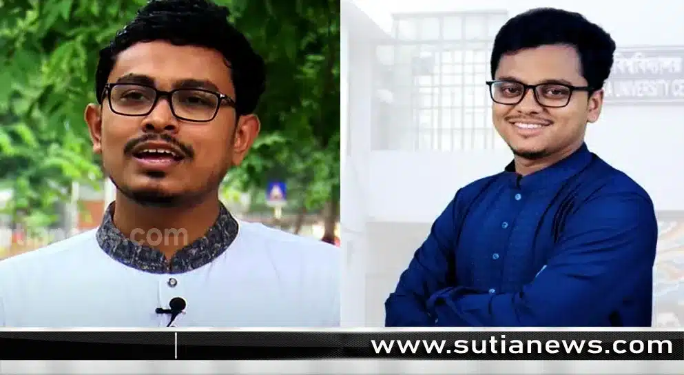 ডাকসু নির্বাচনে শিবিরের প্যানেল এগিয়ে, ভোটের সংখ্যা প্রকাশ