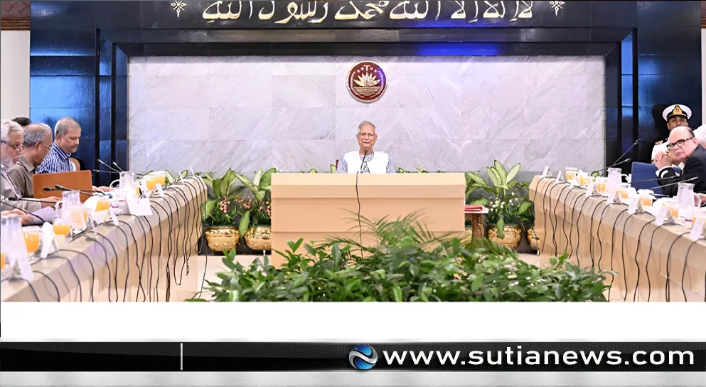 আলাদা গুম কমিশন নয়, মানবাধিকার কমিশনই দায়িত্ব পালন করবে: আসিফ নজরুল