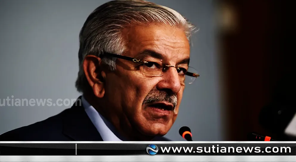 অপারেশন সিন্দুরকে কেন্দ্র করে ভারত–পাকিস্তানের উত্তপ্ত বাক্যালাপ