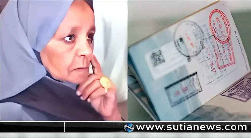 টোরিনজা: সেই দেশ, যা বাস্তব ছিল শুধু আমাদের কল্পনায়