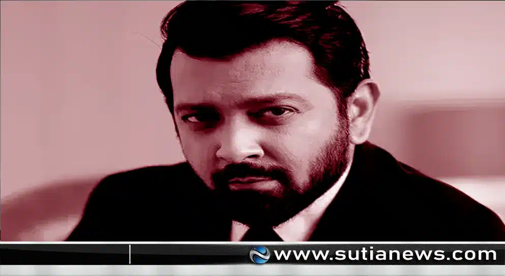 ফ্যামিলি ফিউড বাংলাদেশ’-এর দ্বিতীয় সিজনে আবারও তাহসান খান