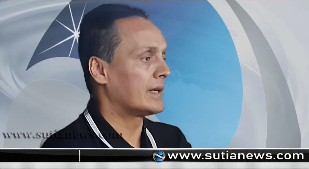 অন্তর্বর্তী সরকারের বিরুদ্ধে ষড়যন্ত্র ফাঁস: এনায়েত করিমের জবানবন্দিতে চাঞ্চল্যকর তথ্য